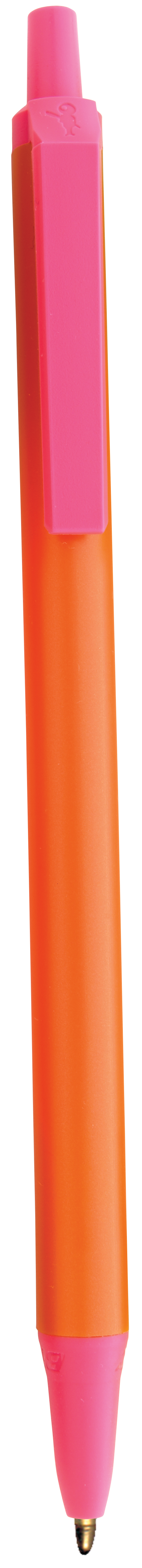 BIC® Clic Stic® Pen