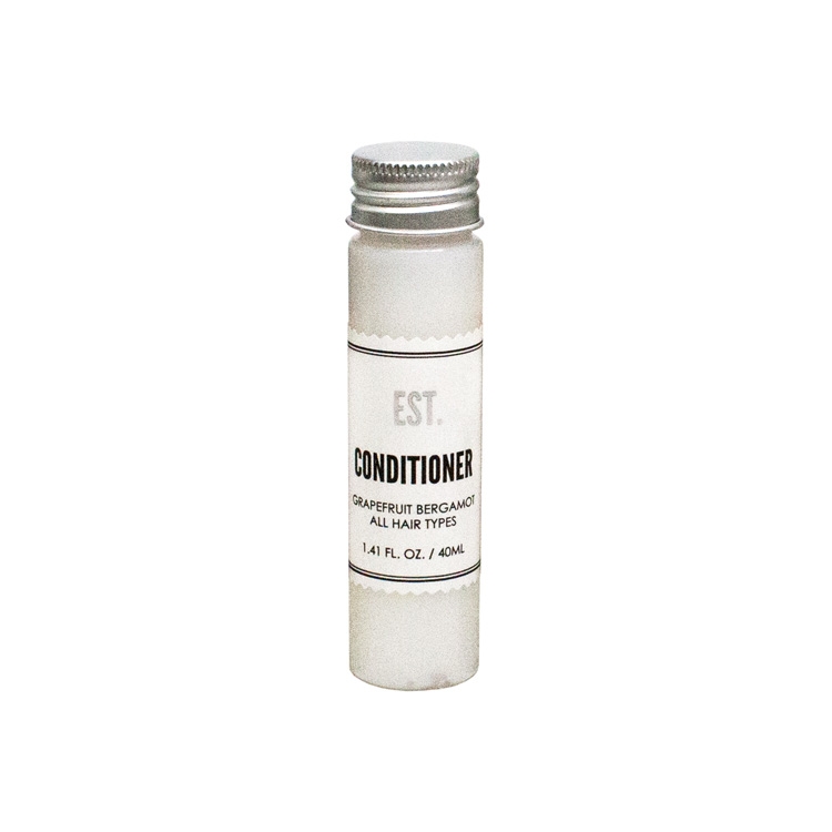 EST. Conditioner (1.41 oz.) 2