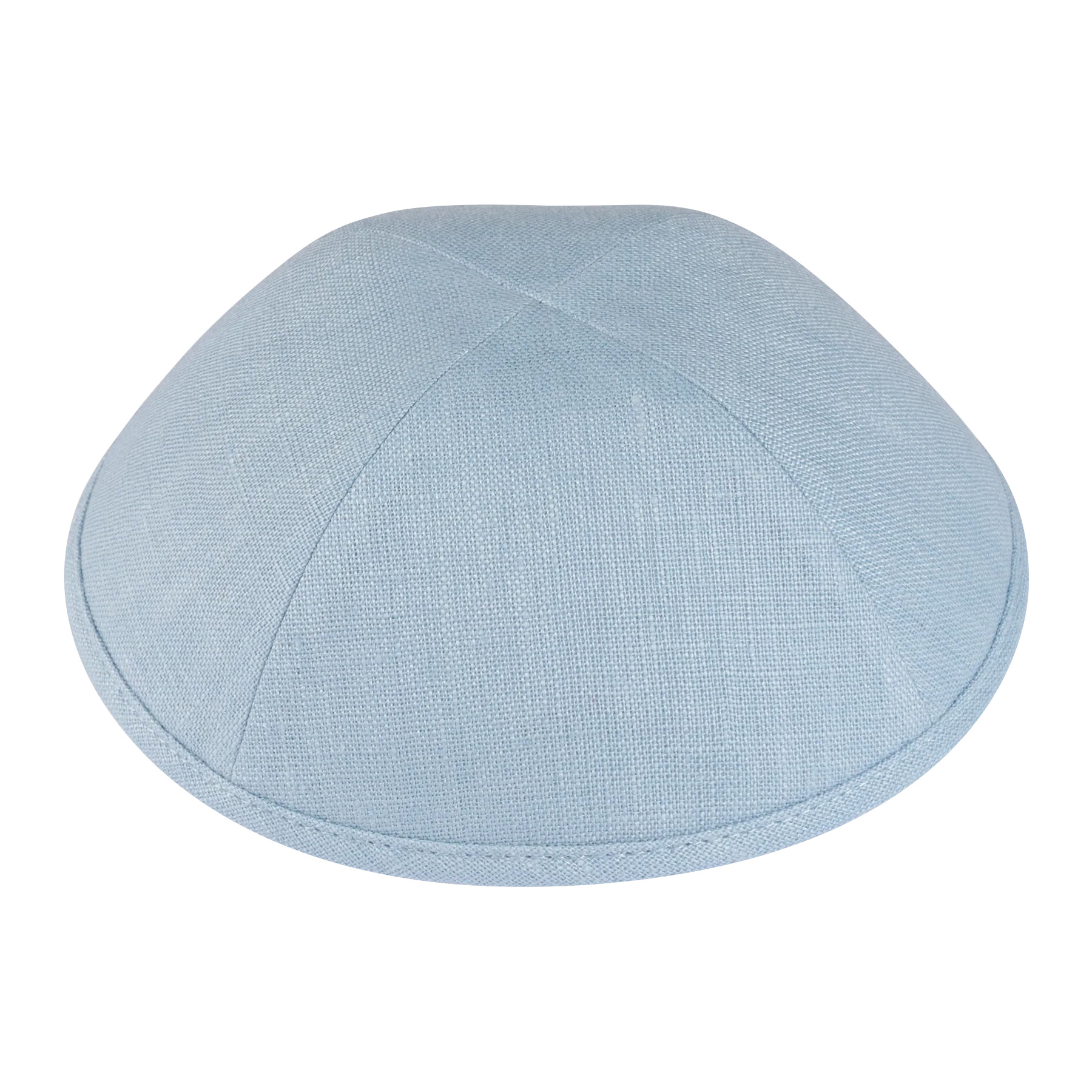 Custom Embroidery Skullcap 3