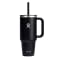 Hydro Flask® All Around Travel Tumbler 40oz 28