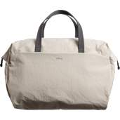 Bellroy Lite Recycled Duffle 79