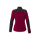 Women's BRIGGSPOINT Roots73 Mflc Jkt 75