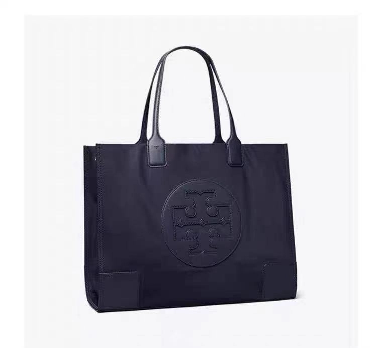 Fashion tote bag, custom tote bag with logo imprint 2