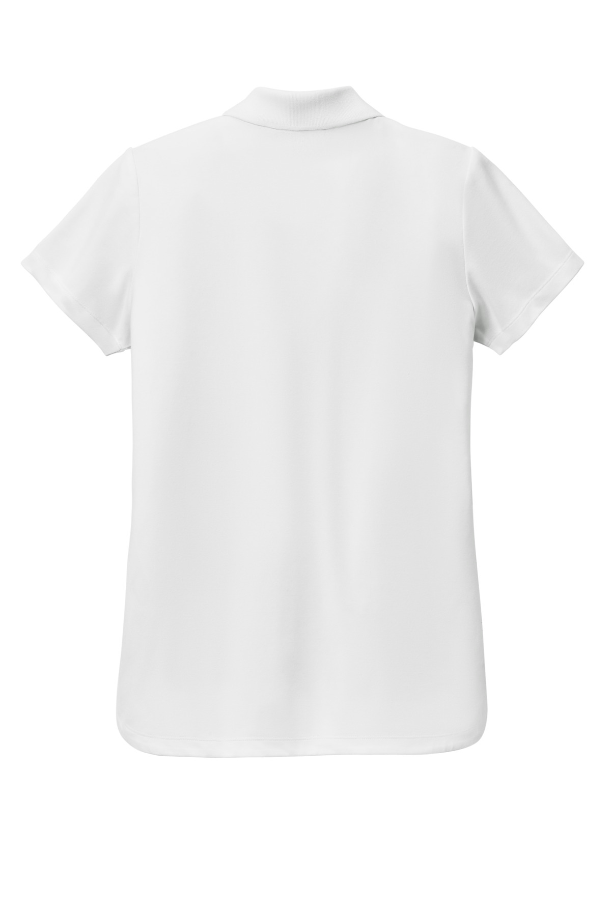 Mercer+Mettle Women's Stretch Pique Polo MM1005 32