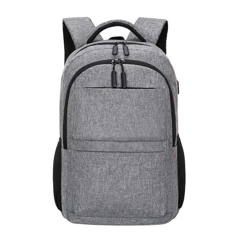 Multifunctional Waterproof Backpack 3