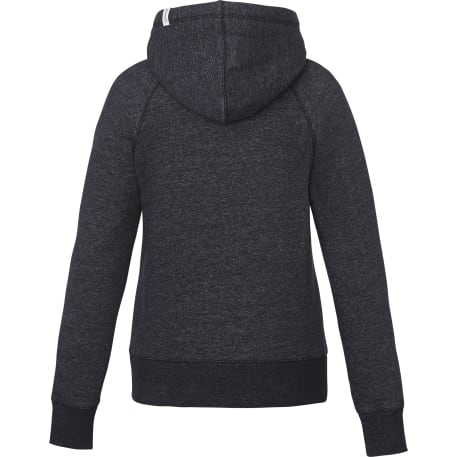Women's MAPLEGROVE Roots73 Flc Hoody 60