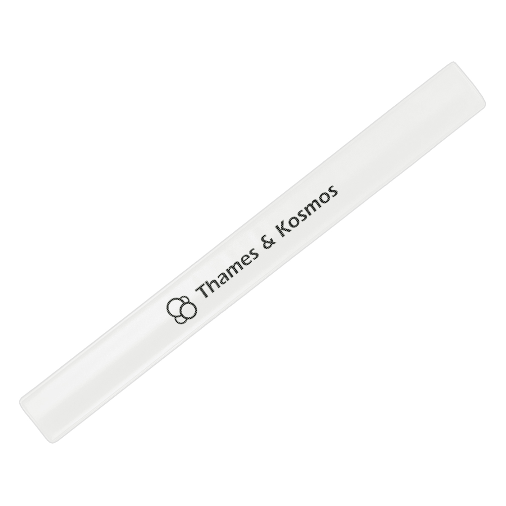 Matte Slap Bracelet 9