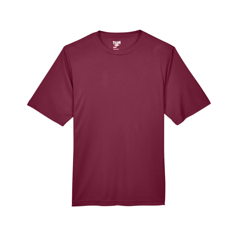 Team 365 Men's Zone Performance T-Shirt 38