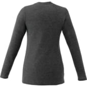 Women's Holt Long Sleeve Tee 5