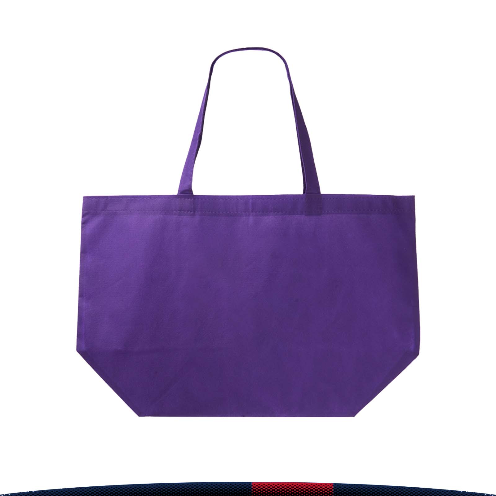 Arist Shopping Bag 16