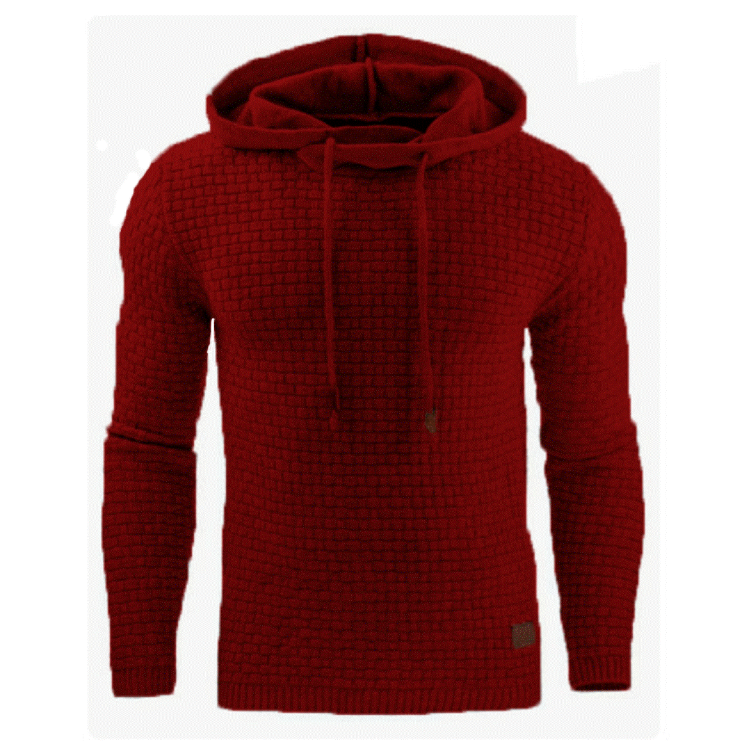 Long Sleeve Sweatshirt, custom hoodie or sweatshirt with logo imprint 3