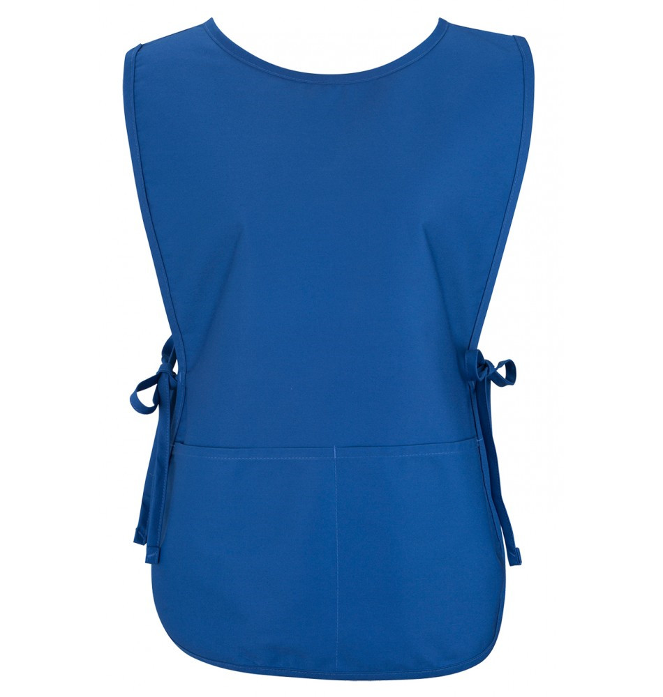 Unisex Cobbler Apron 6