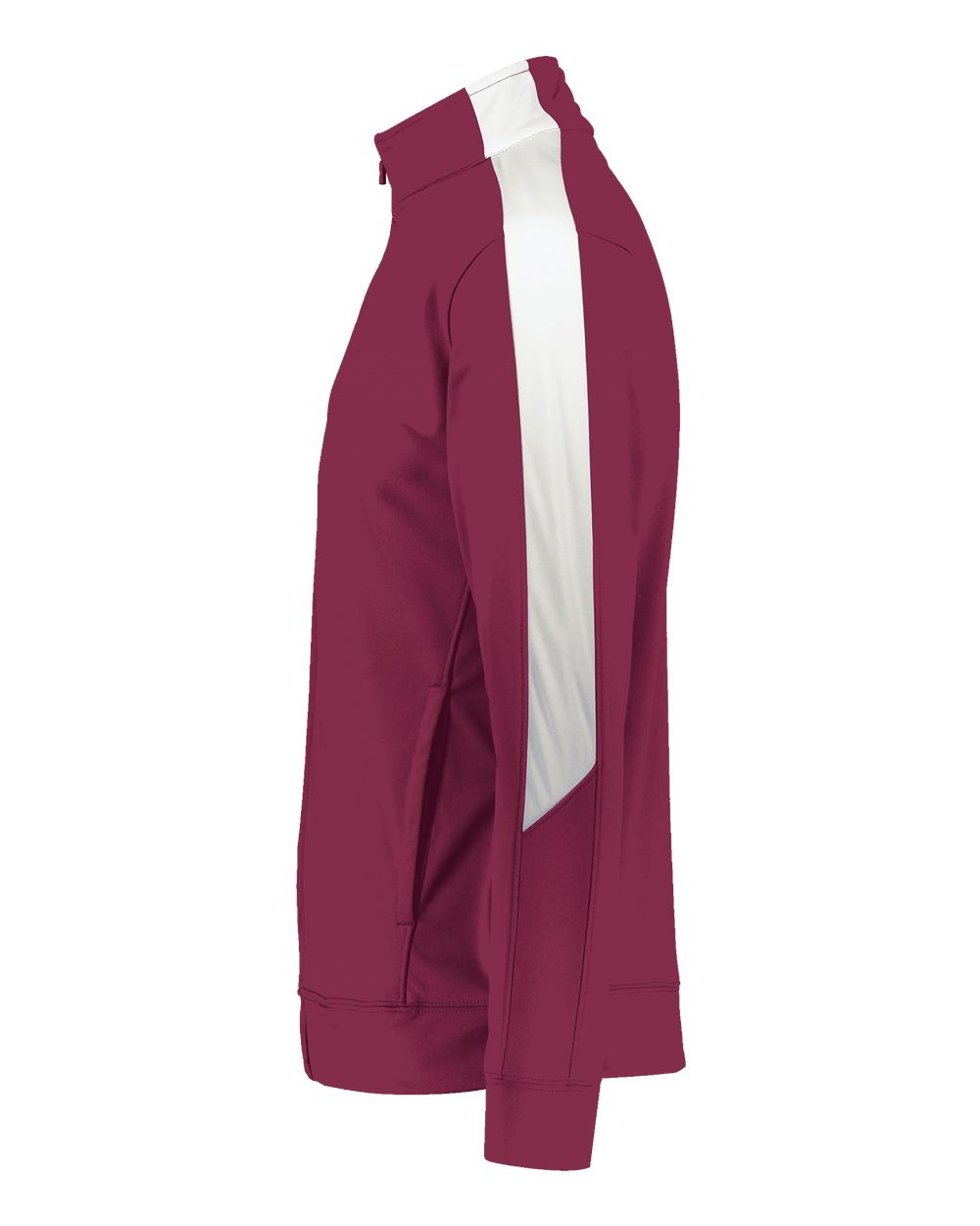 Men's Medalist Jacket 2.0 - 4395 4