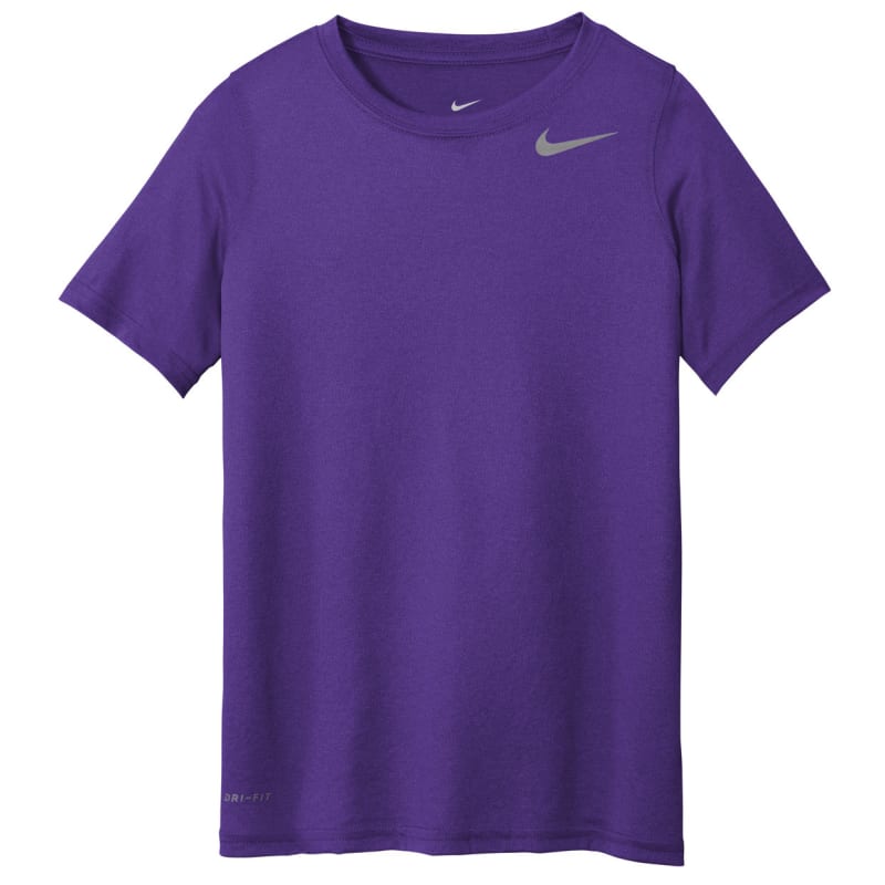 Nike Youth Team RLegend Tee 88