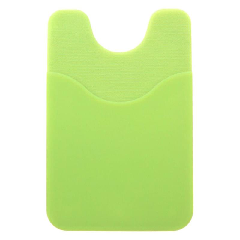 The Phone Wallet 5