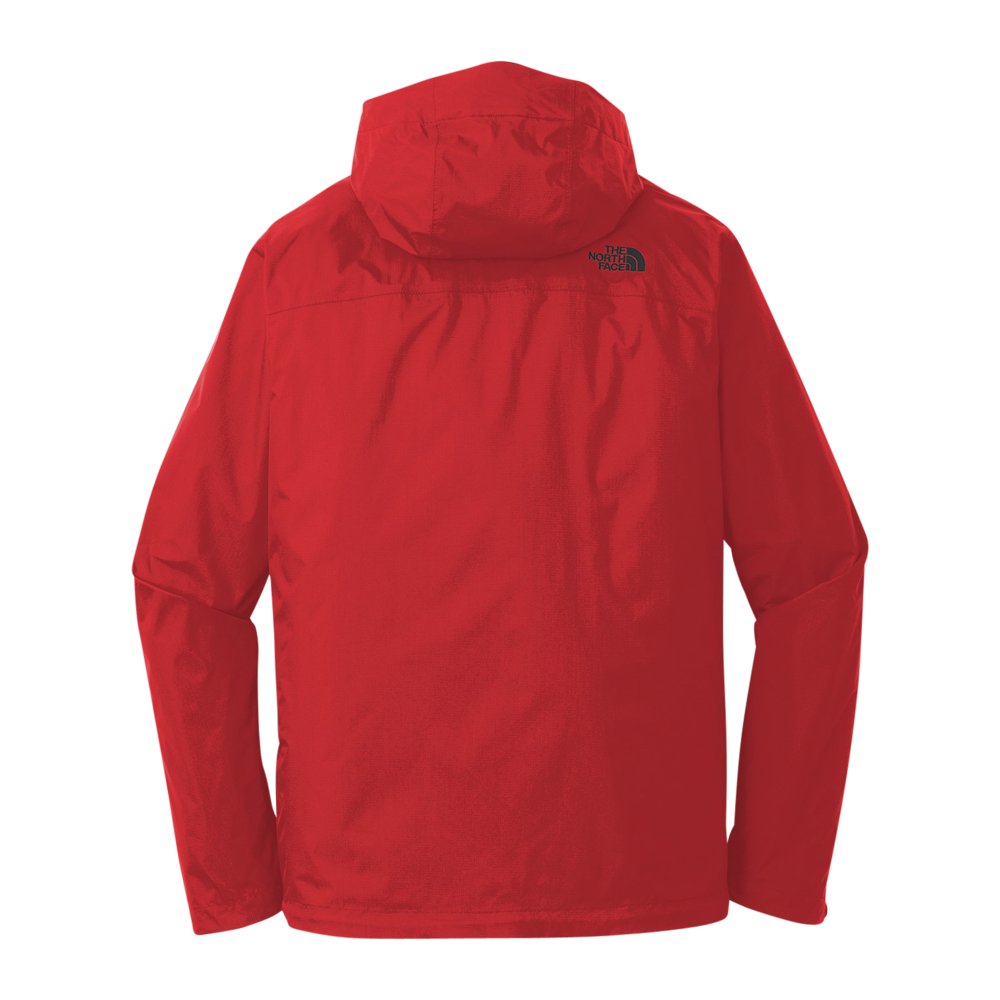 The North Face DryVent Rain Jacket 7