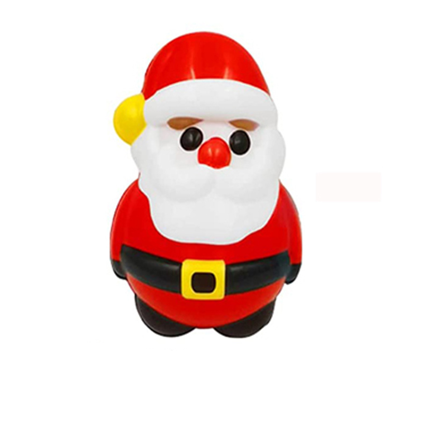 Christmas Stress Relief Squeeze Toy 6