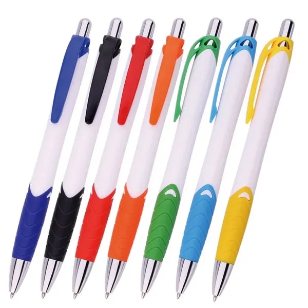 Custom Arden Pen 2