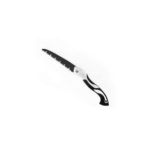 Portable Compact Folding Saw With Non-Slip Handle 2