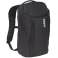 Thule Accent Recycled 15" Computer Backpack 20L 29