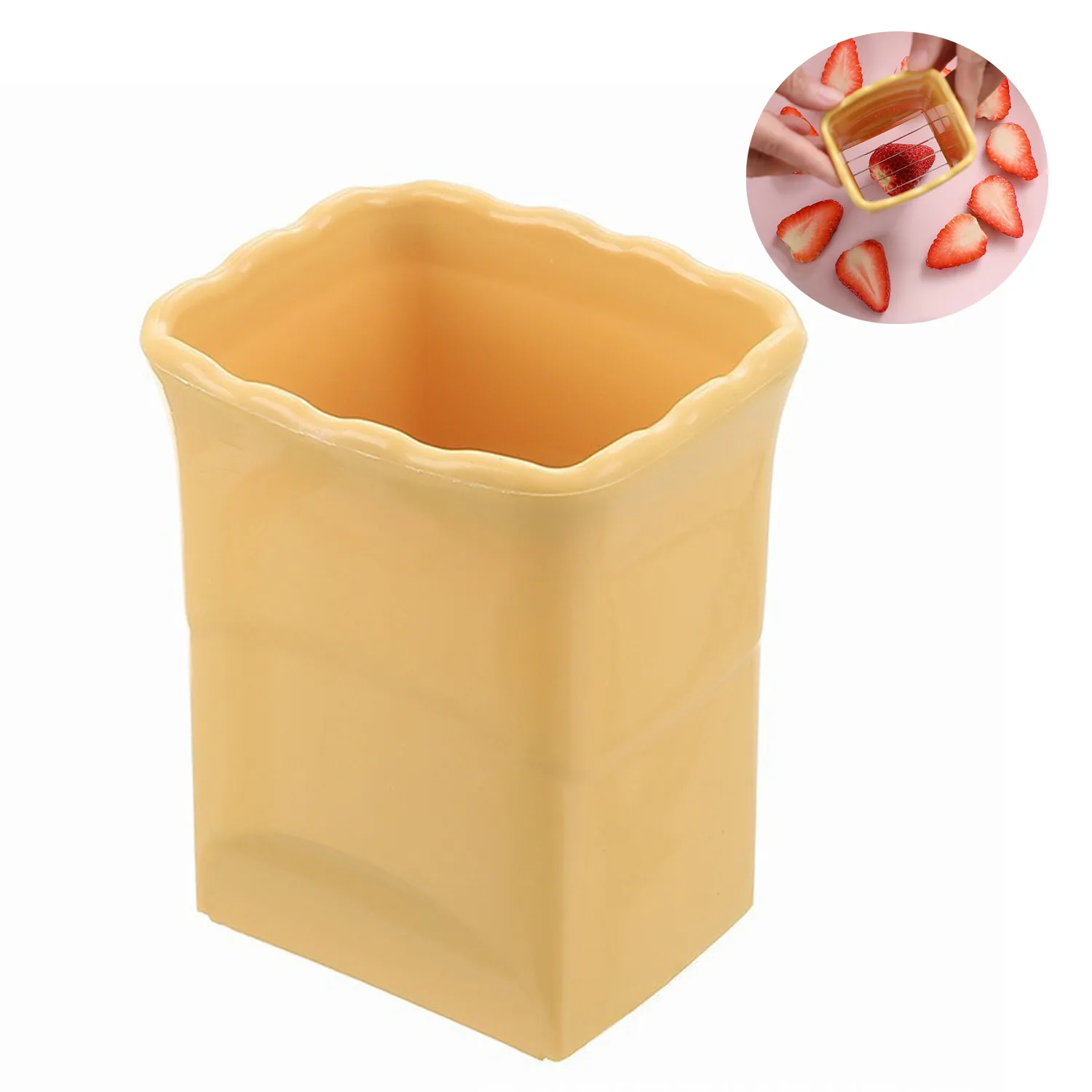 Cup Slicer 2