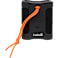 Skullcandy Terrain Mini 2 Bluetooth Speaker 43