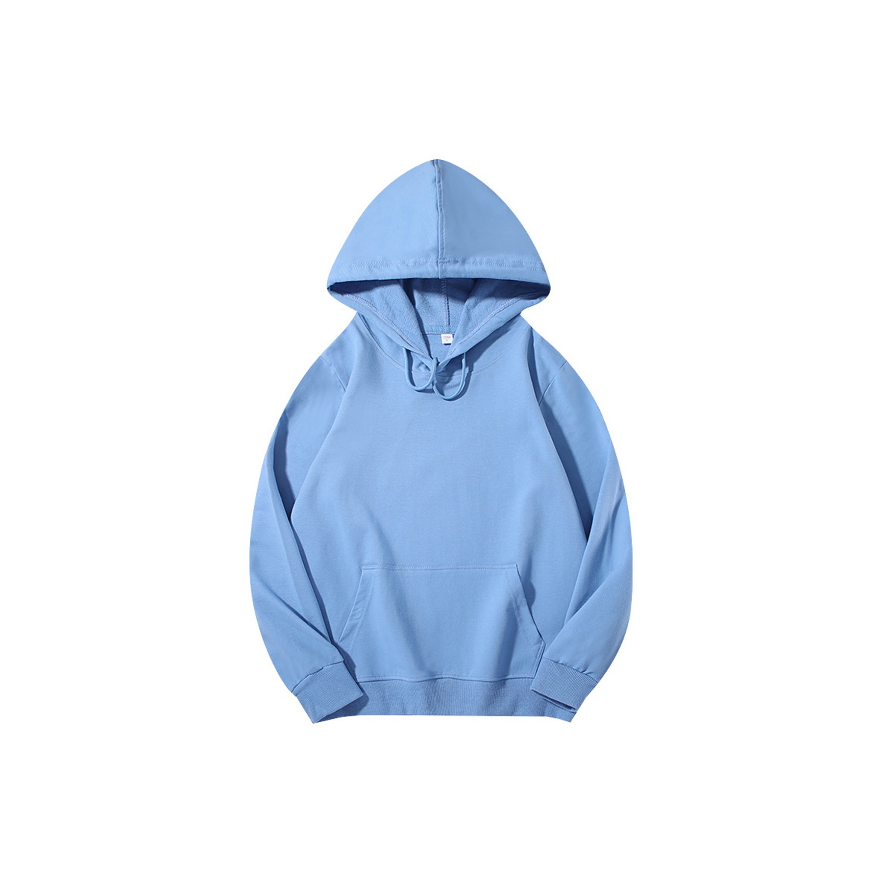 Hoodie Sweatshirt, custom hoodie or sweatshirt with logo imprint 15