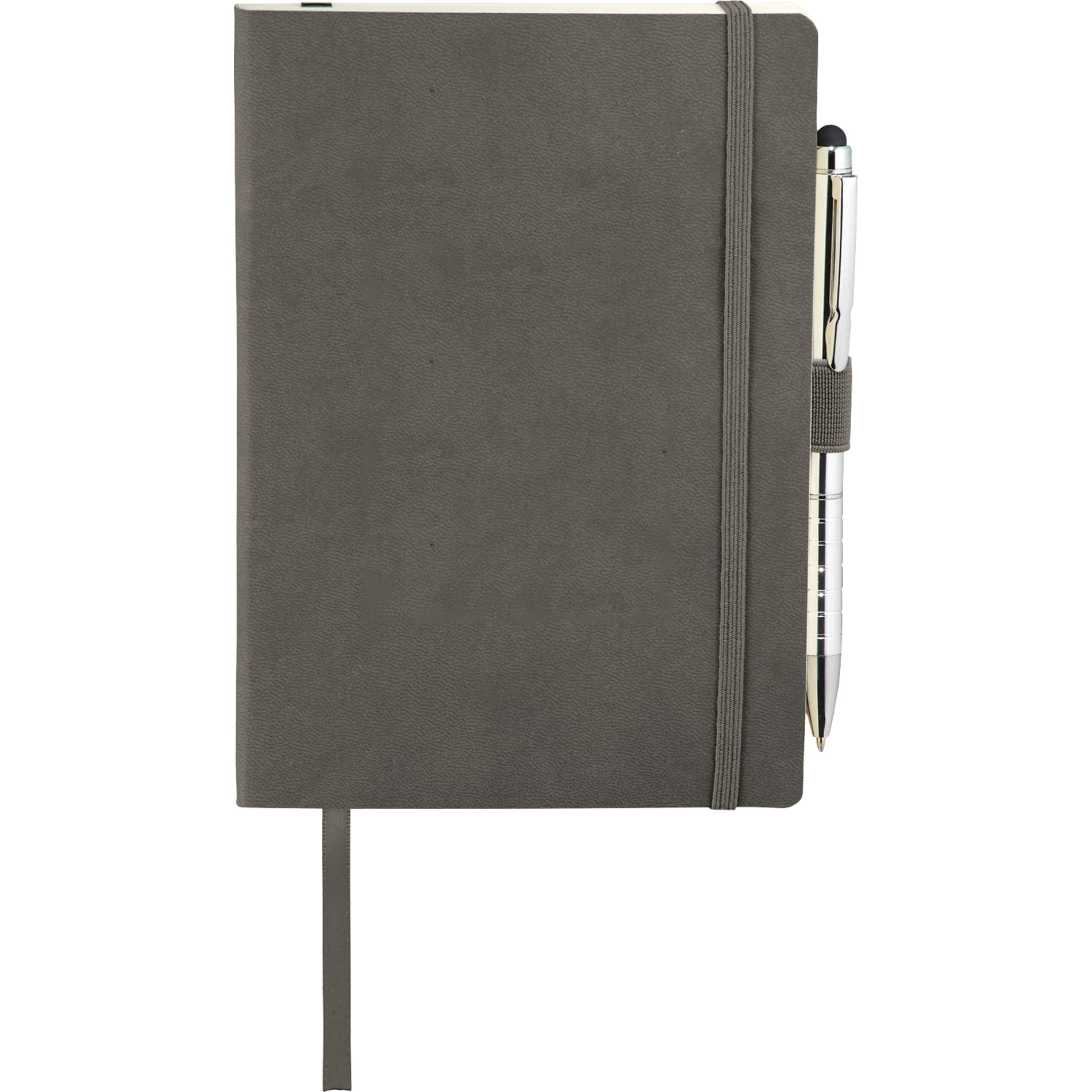 Revello Soft Bound Journal Bundle Set 11
