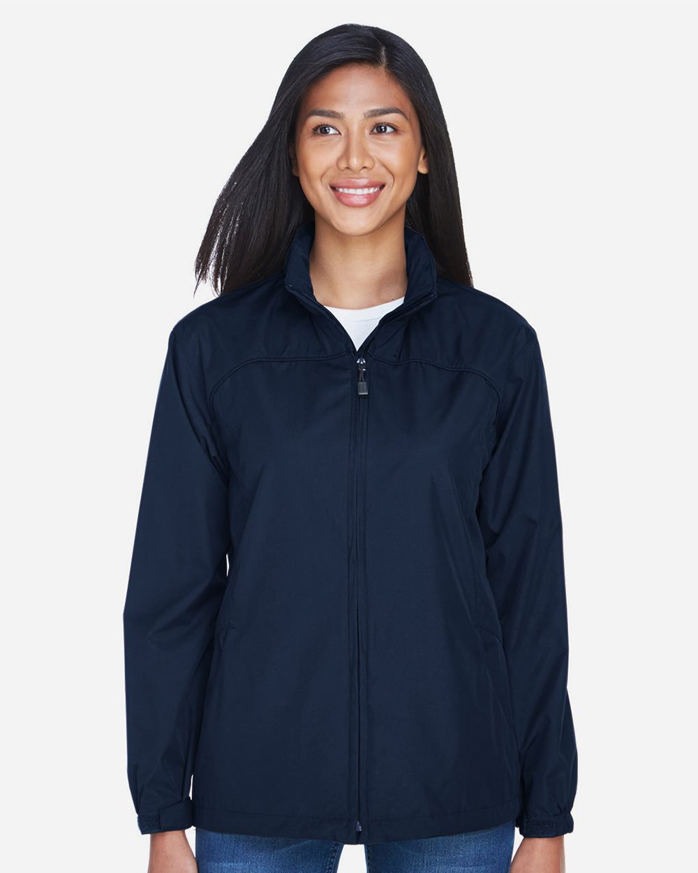 Women's Techno Lite Jacket - 78032 7