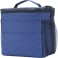 Versa RPET 18 Can Event Cooler 20