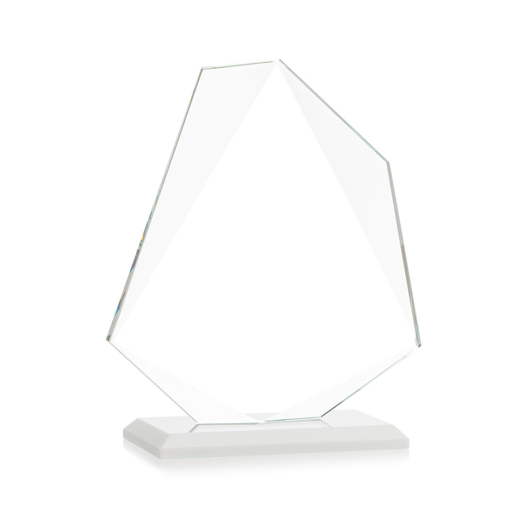Picton Award - White 8