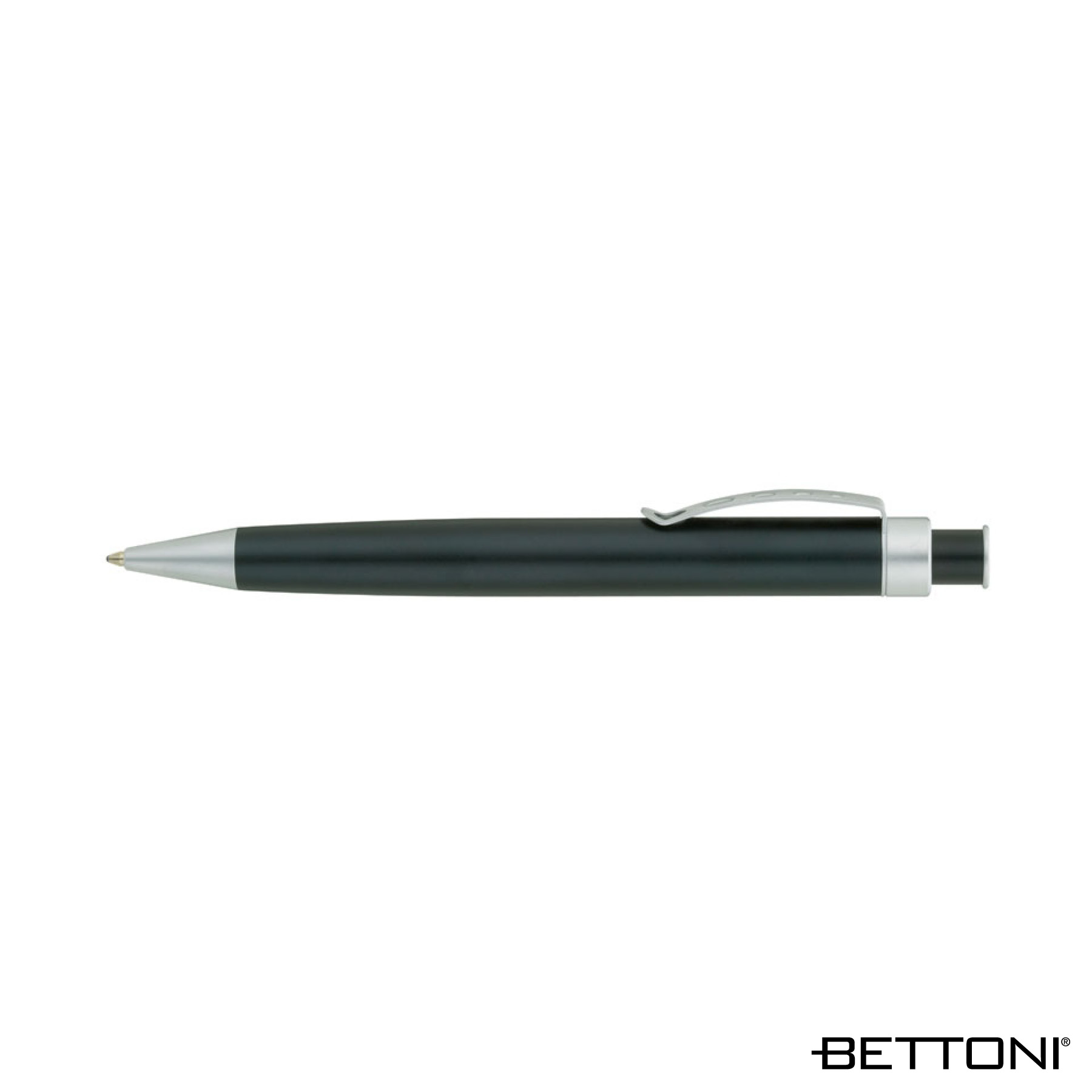Donatello Bettoni Ballpoint Pen 8