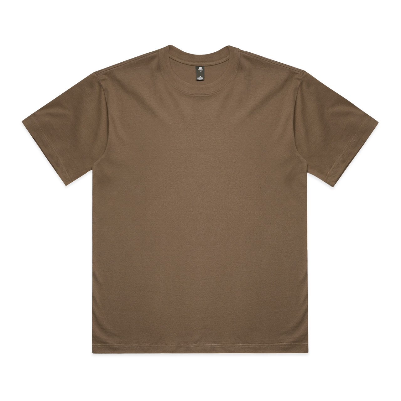Box Tee | 5030 16