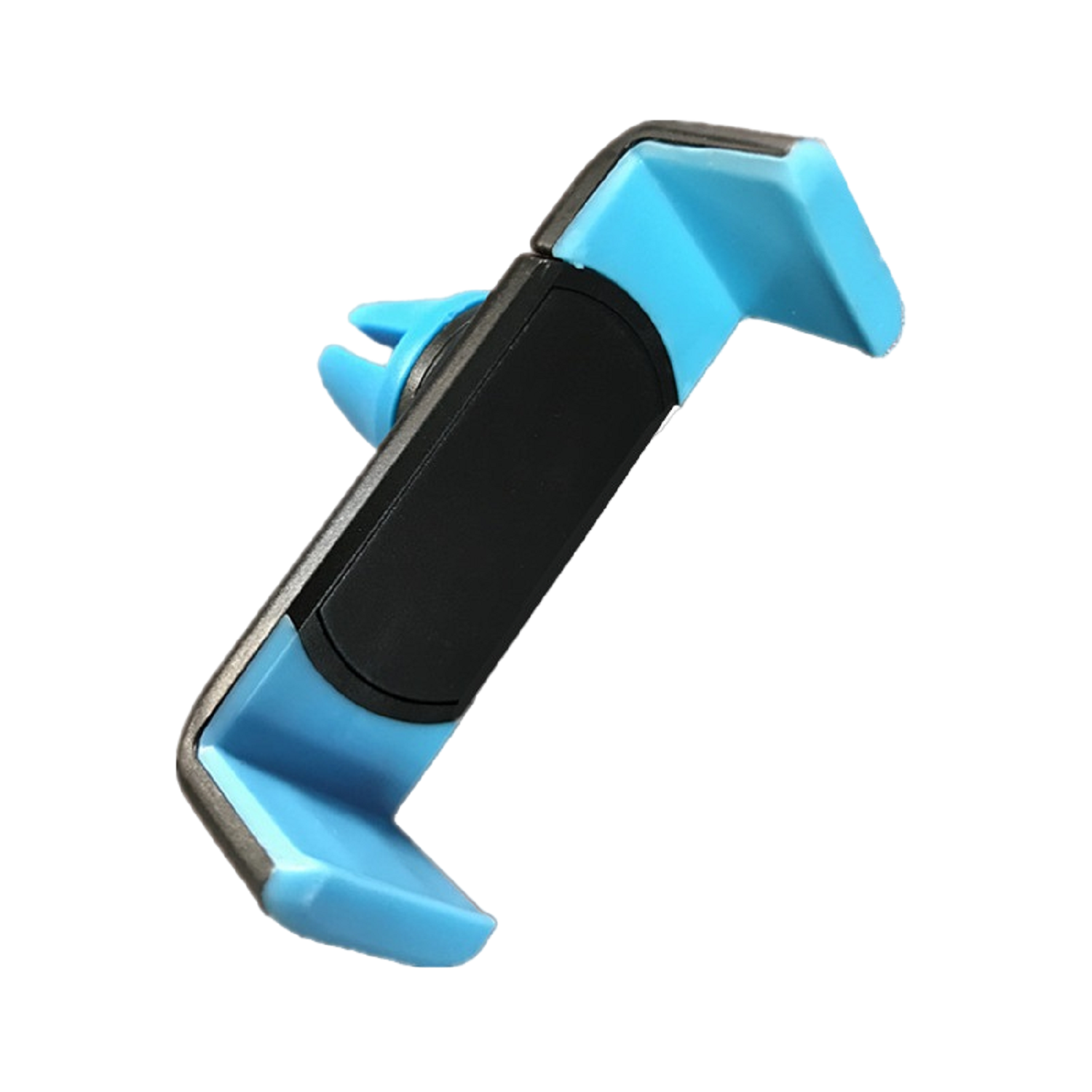 Car Air Vent Mount Phone Holder 3
