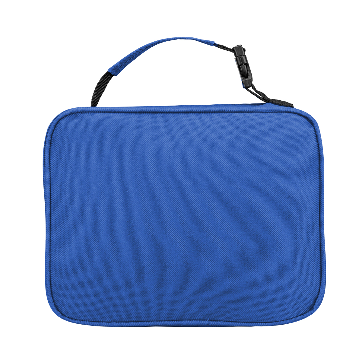 Dual Handle Lunch Bag 18