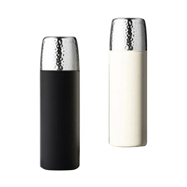 316 Stainless Steel Insulated Cup 4
