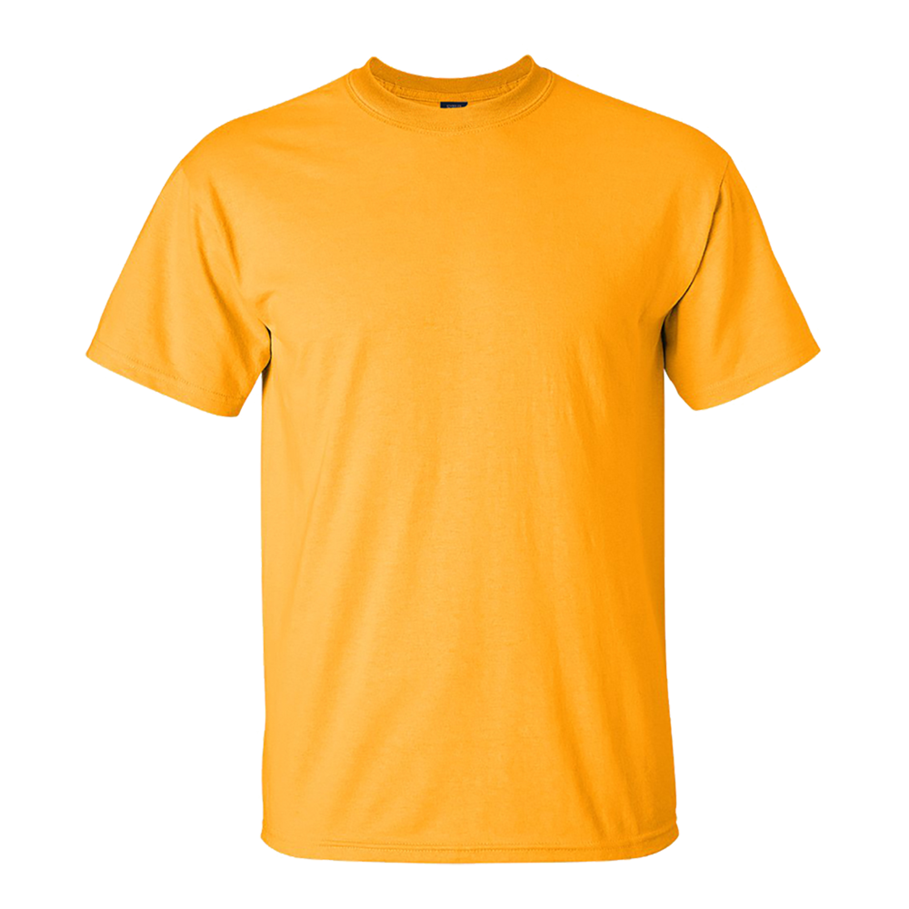 CLASSIC T-SHIRT 73