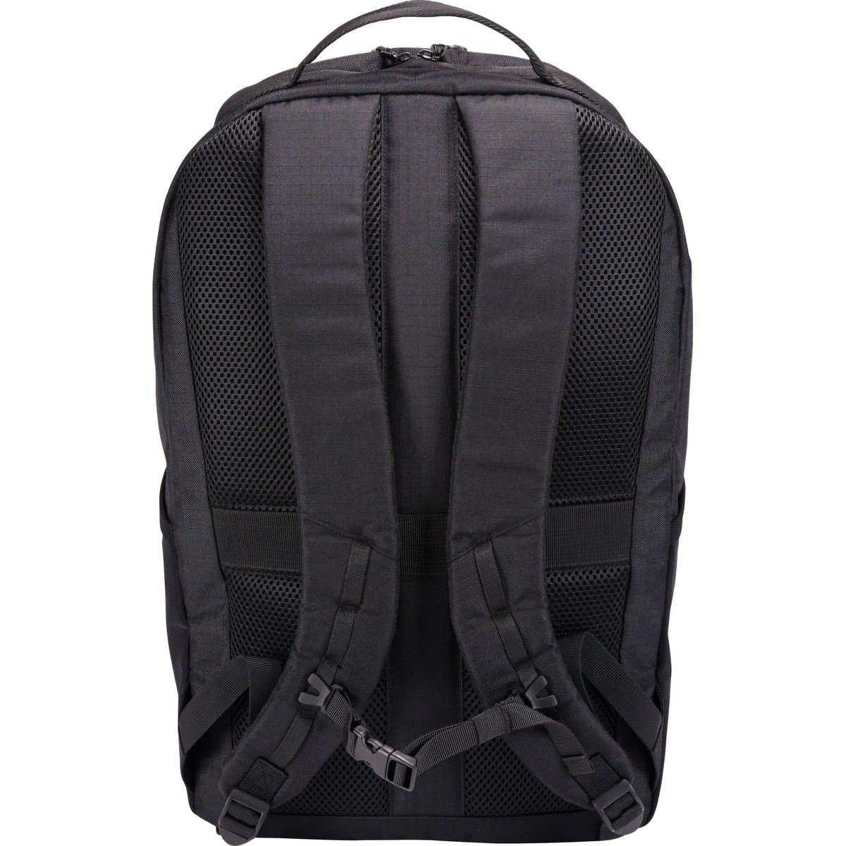 Ravine Rugged Backpack 3