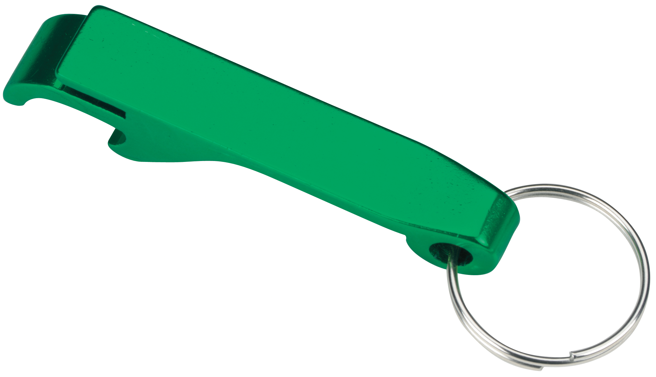 Good Value™ Aluminum Bottle Opener 14