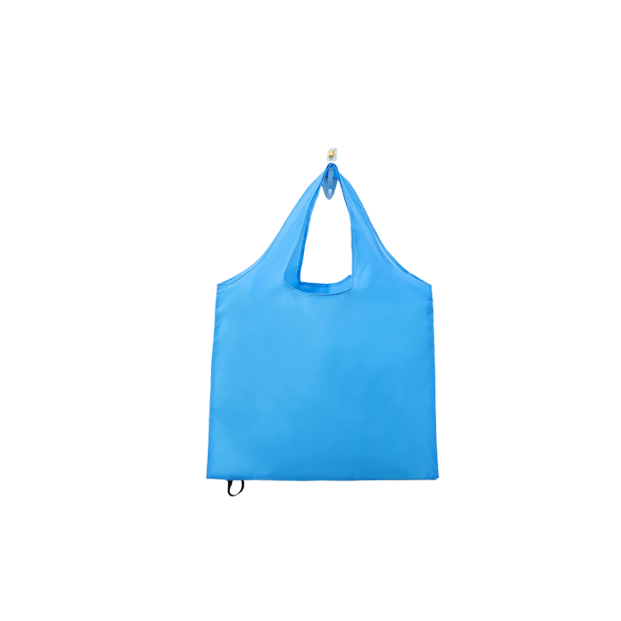 Durable Polyester Shopping Bag 8