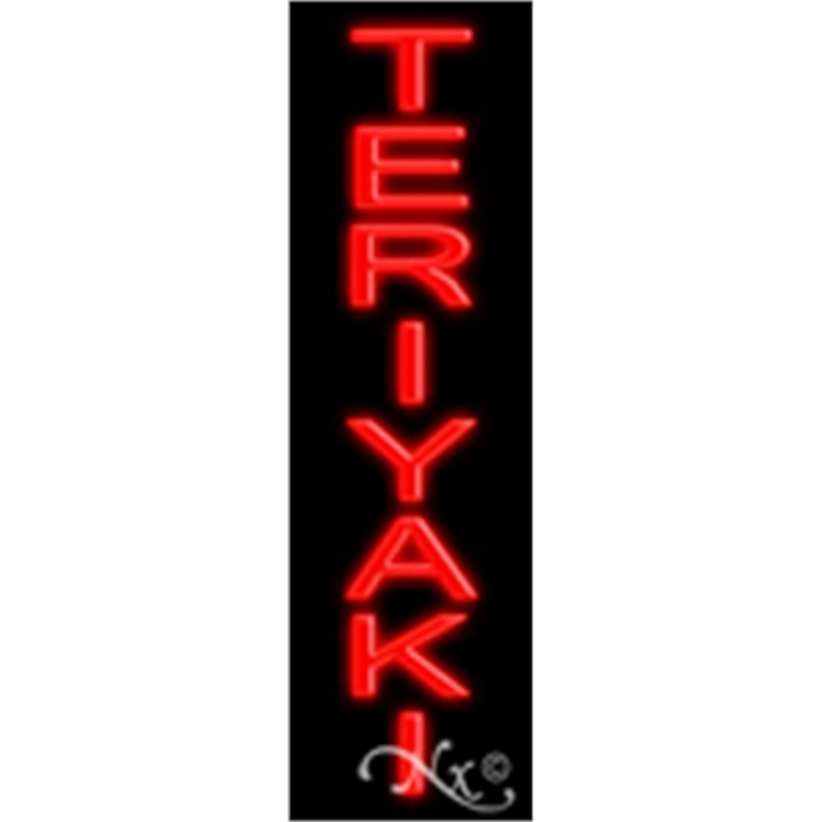 Neon Display Sign Outdoor Indoor for Business Office Store 1