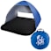 Pop Up Beach Tent 6