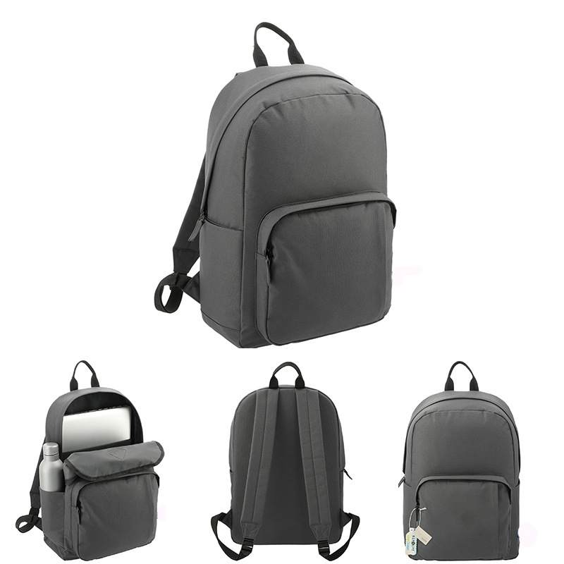 Laptop Backpack 3