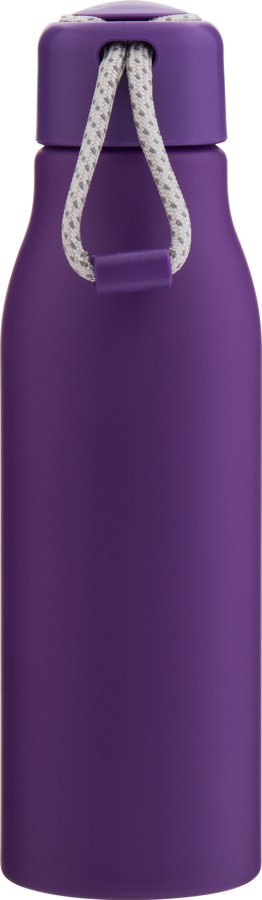 24 oz arroyo, custom water bottle with logo imprint 29