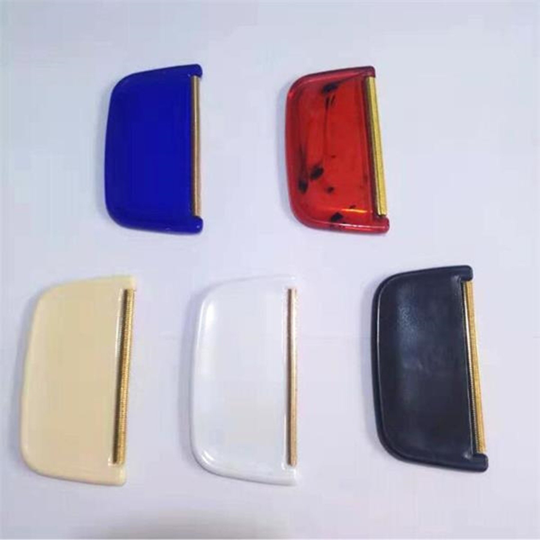 High Quality Hairball Cleaning Tool 3