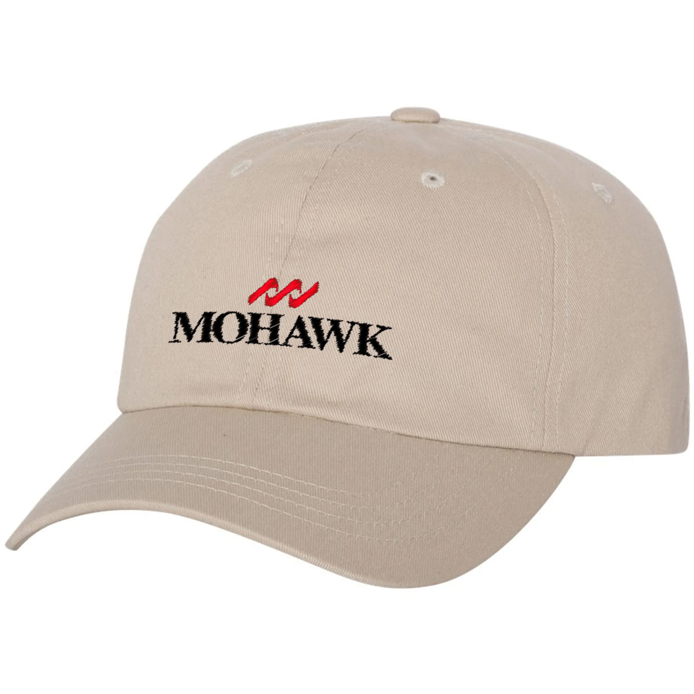 YUPOONG - CLASSICS(TM) CLASSIC DAD'S CAP 28