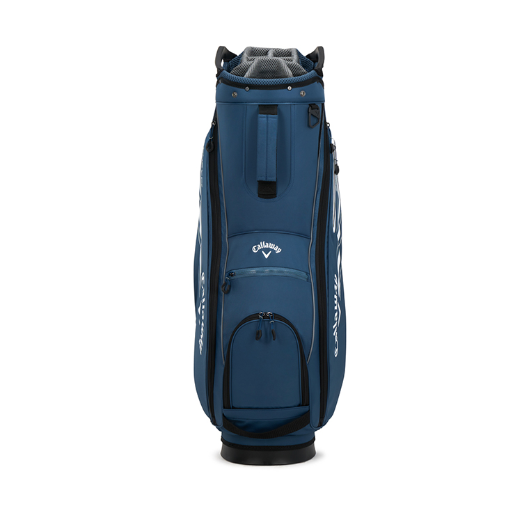 Callaway Fairway 14 Stand Bag 49