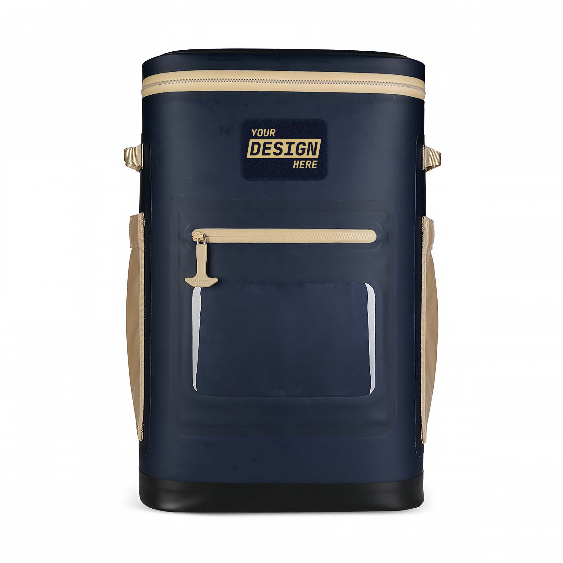 Yukon Outfitters Hatchie Backpack Cooler