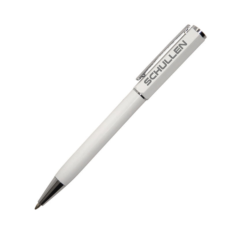 Trace Twist-Action Gel Pen 4