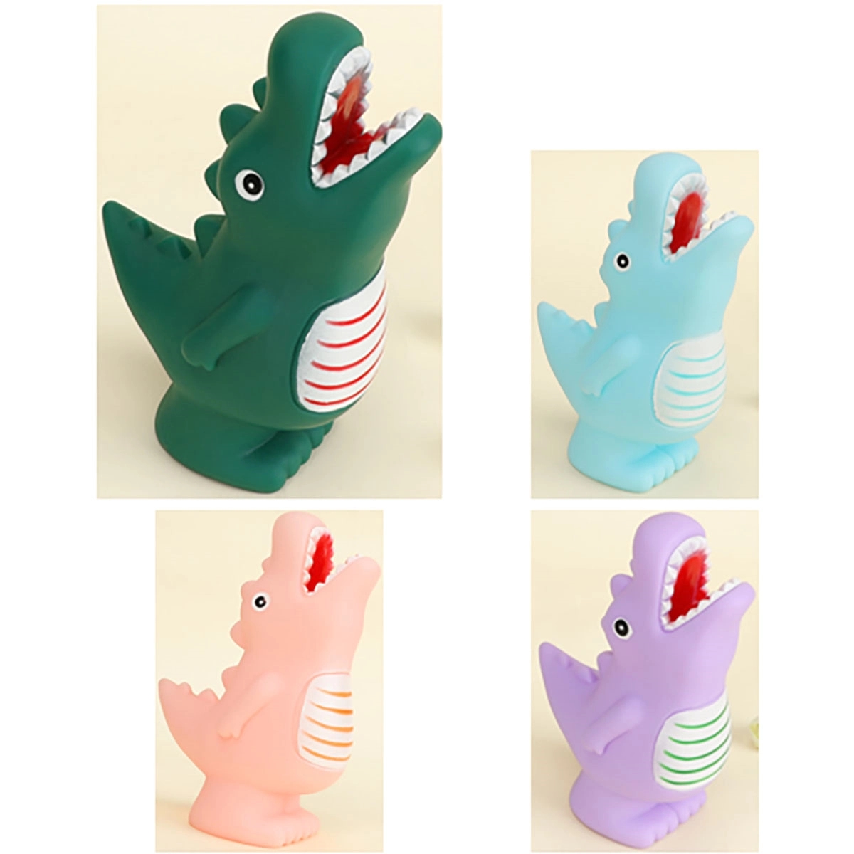 Stress Relief Sensory Toy Gift 1